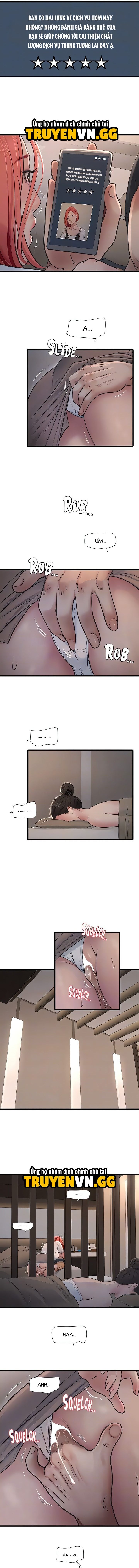 Nhật Ký Thông Lỗ chapter 645 6