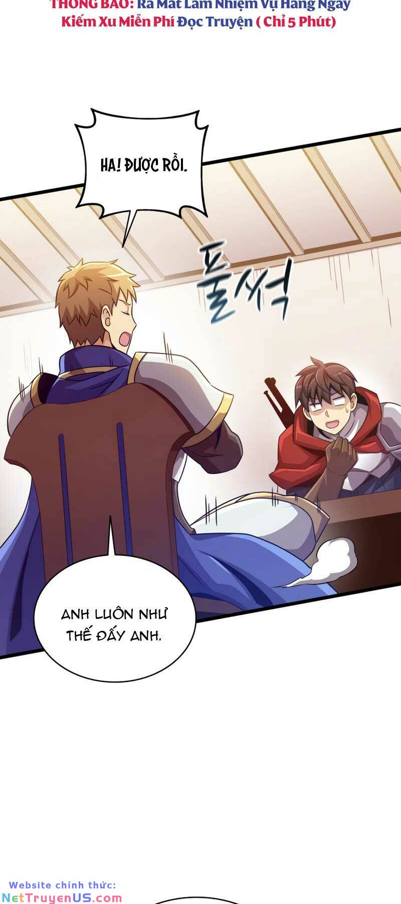 arcane sniper chapter 101 70