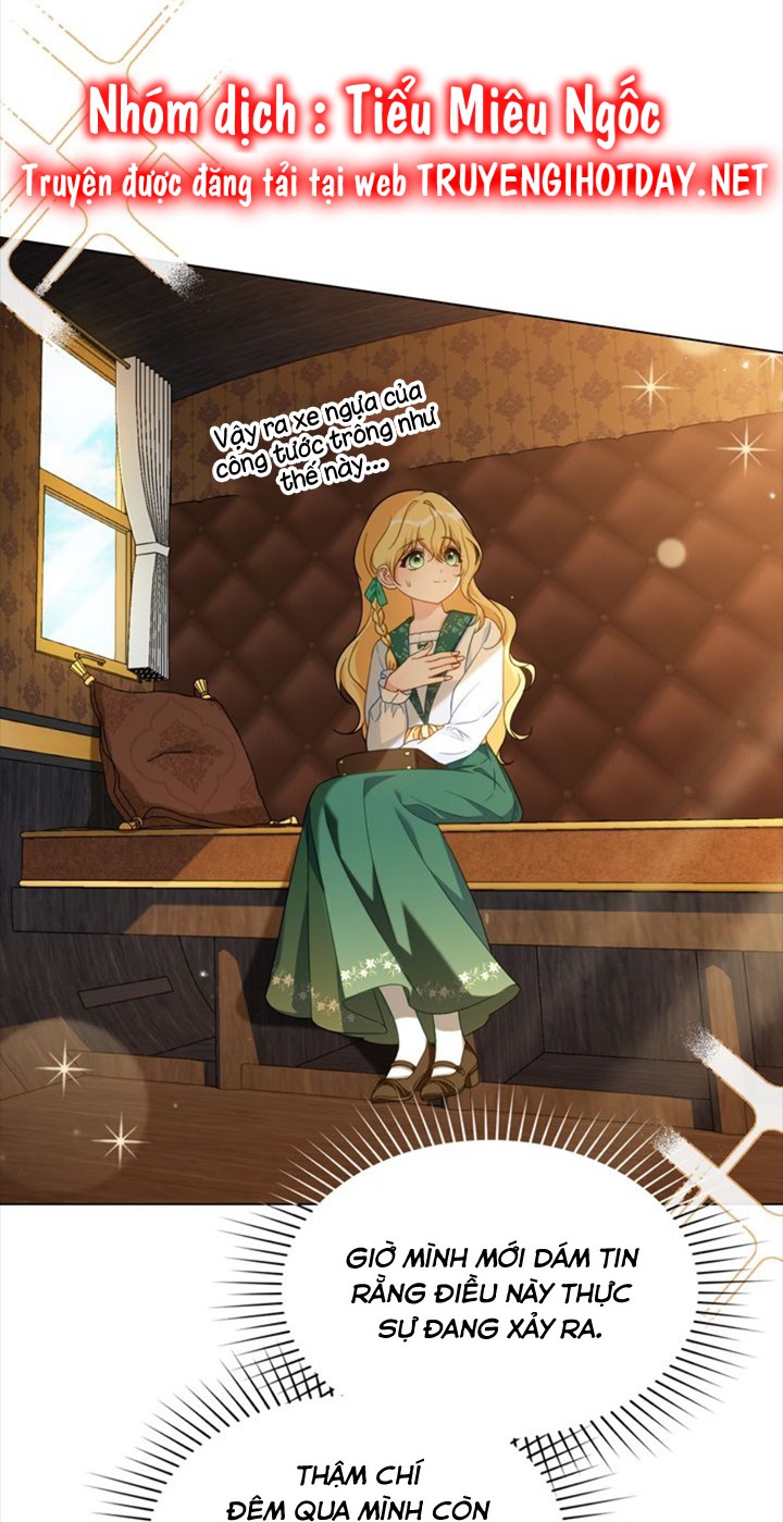 cầu mong chúa sẽ cứu rỗi cho cái chết của tôi chapter 1 88