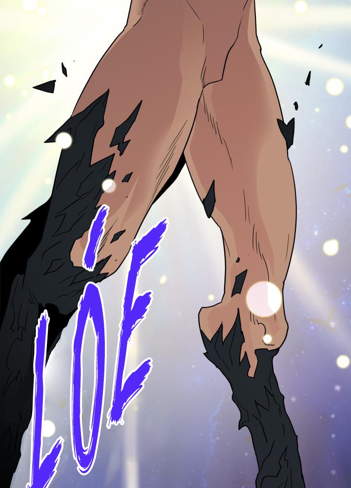 dear door chapter 126 131