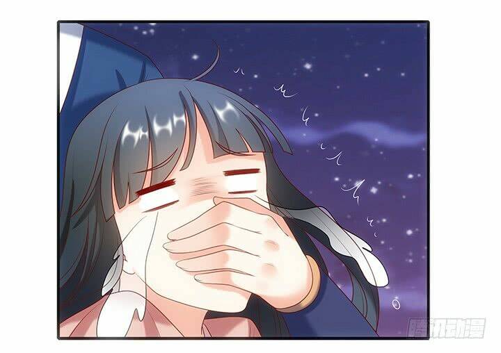 đô đốc đại nhân sủng thê kí chapter 16.1 35