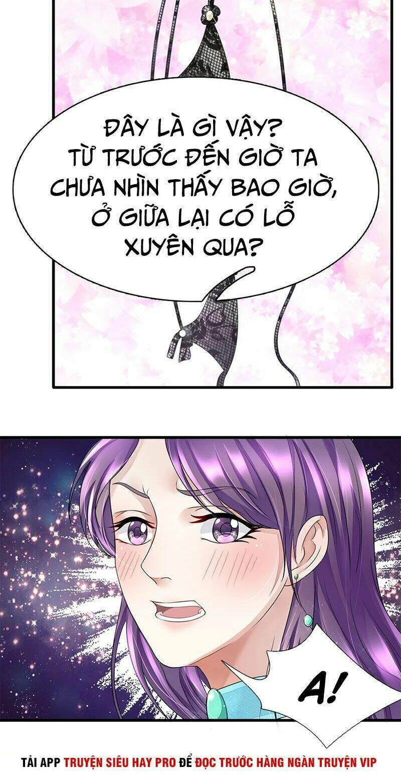 chung cực binh vương tại đô thị chapter 32 6