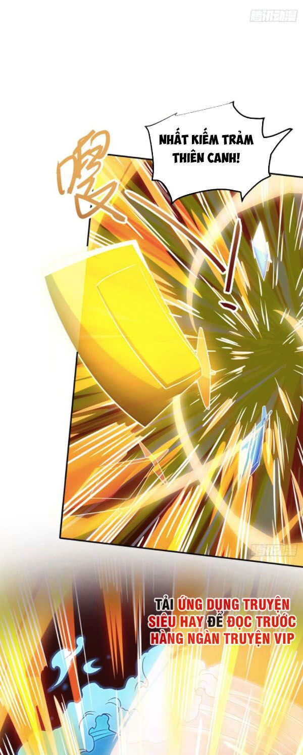 tối cường thăng cấp chapter 149 3