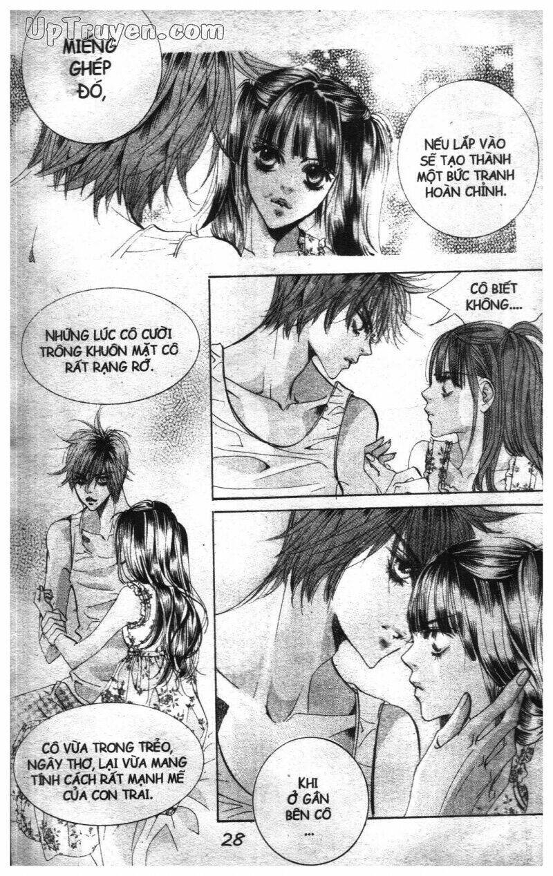 hoàng cung chapter 10 26