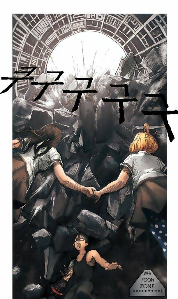 impulse - xung lực chapter 5 5