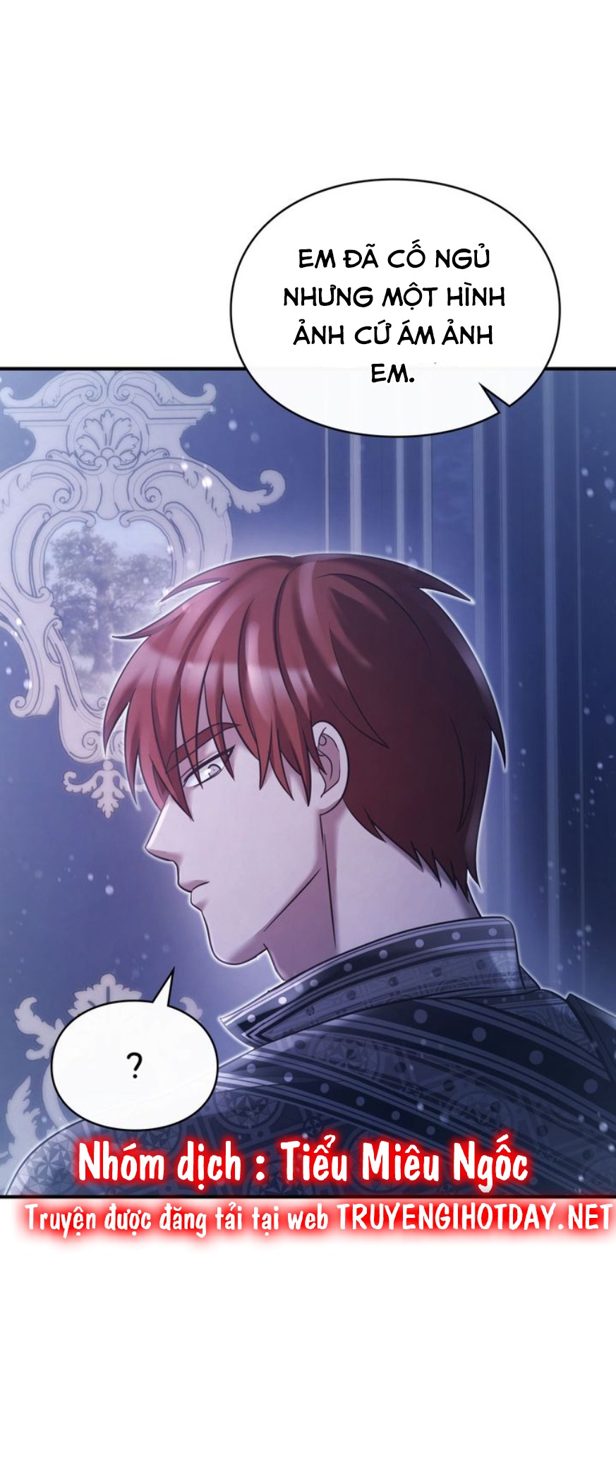 sự hy sinh của ác quỷ chapter 65 19