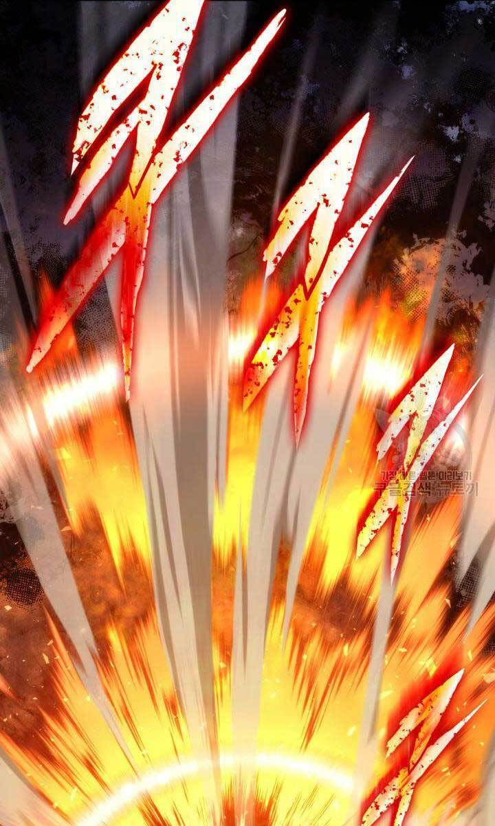 huyền thoại game thủ - tái xuất chapter 83 125