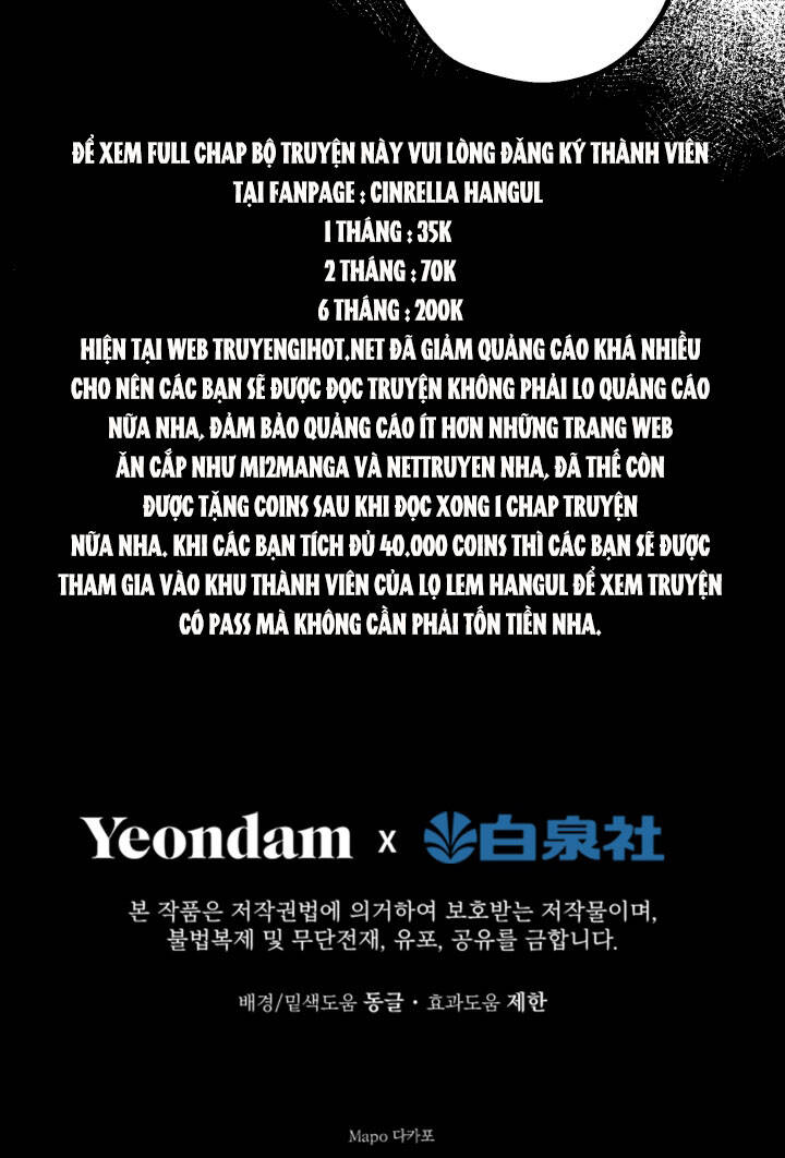 những nhân vật mạnh nhất thế giới ám ảnh tôi chapter 23.2 33