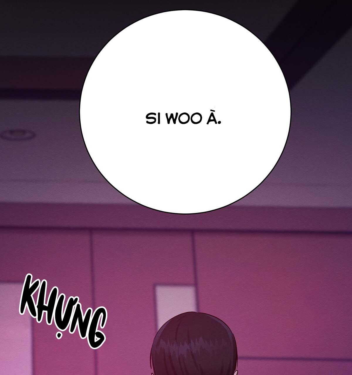 vòng xoáy của ác ma chapter 31 96