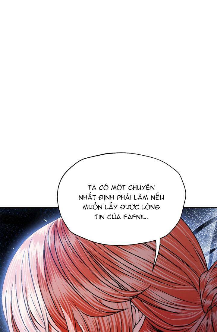 cha, con không muốn kết hôn đâu chapter 109 8