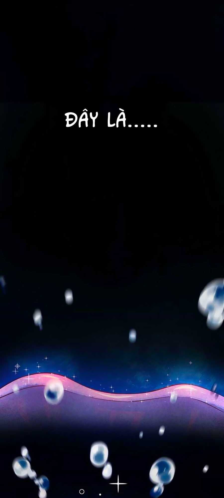 thâm hải chi ca chapter 20 4