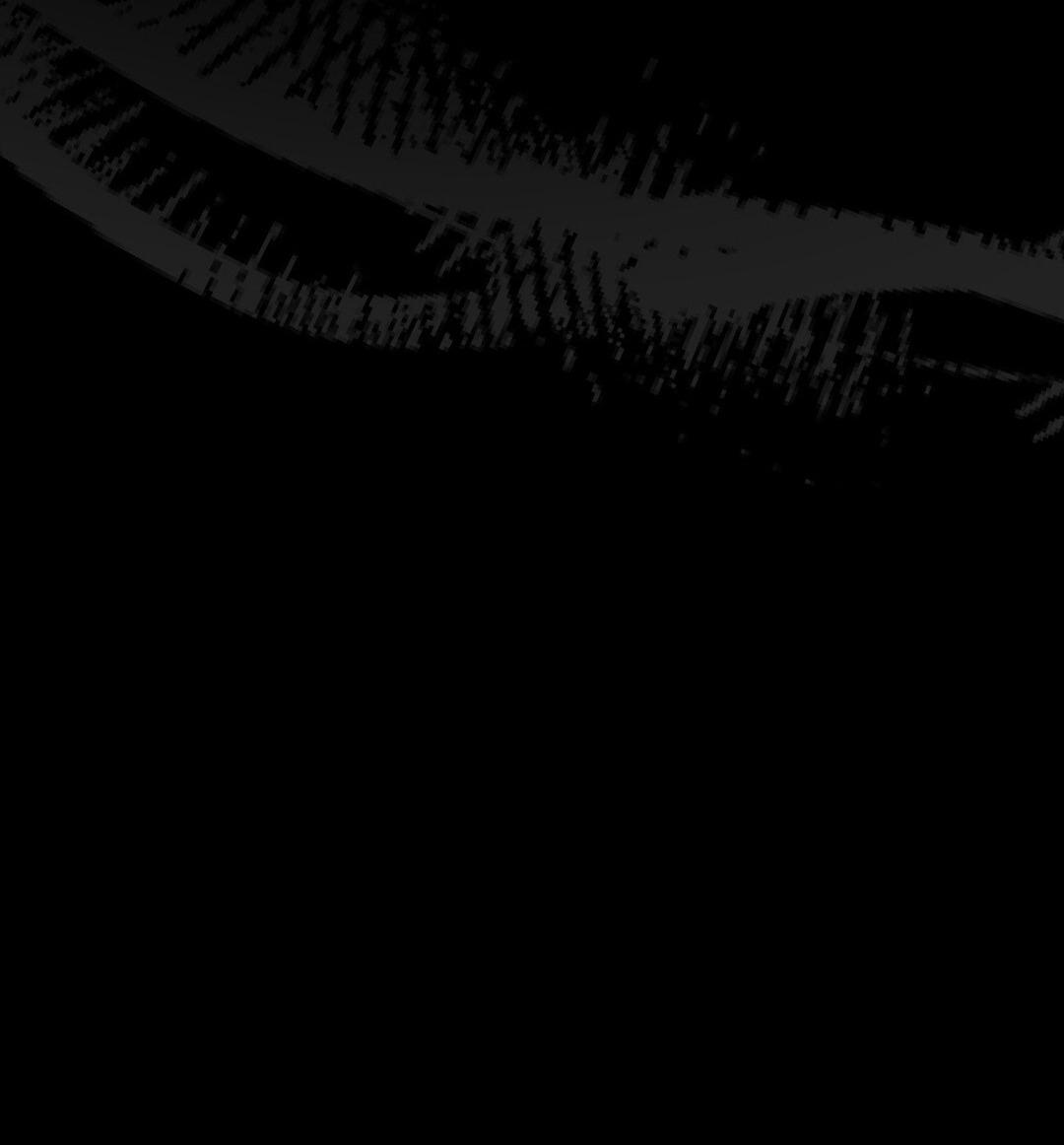 mặt trăng quỷ chapter 30 65