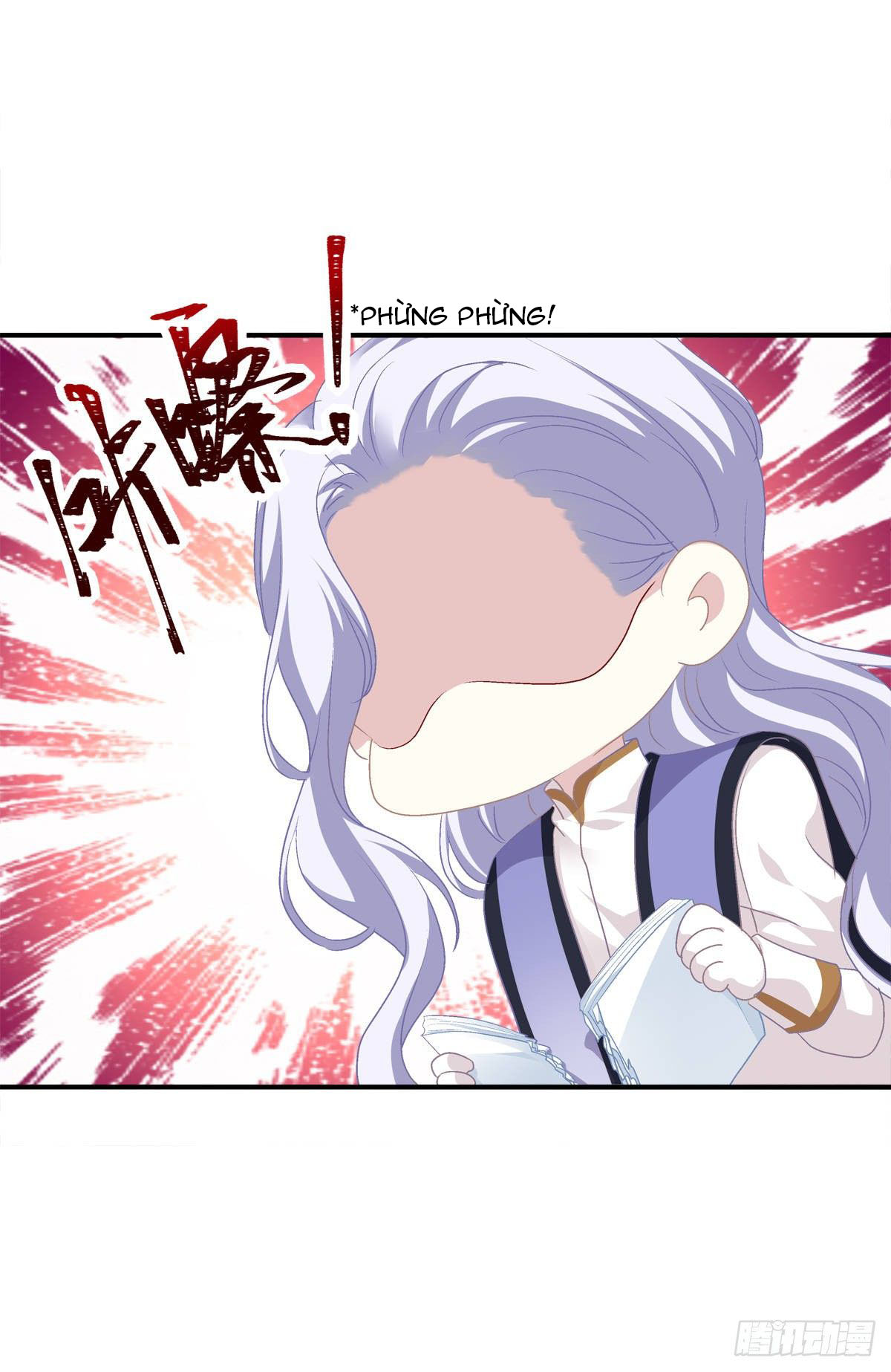 kiểm soát tuyệt đối chapter 27 42