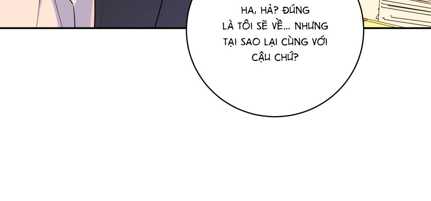 bắt tay hả, thôi bỏ đi! chapter 2 108