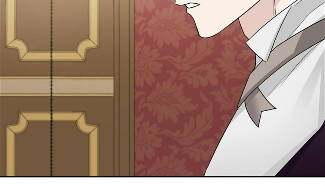 chinh phục quý ngài ma cà rồng chapter 17 171