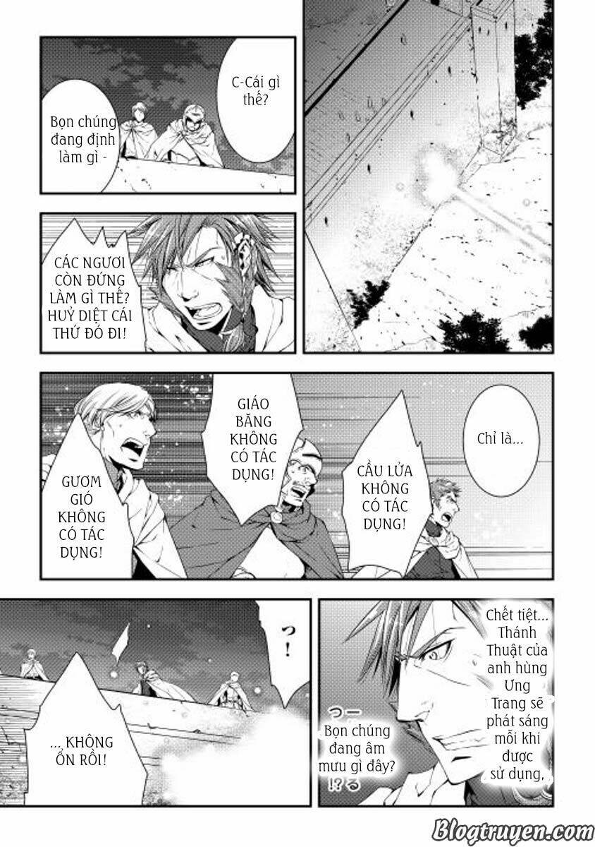 world customize creator chapter 20 15