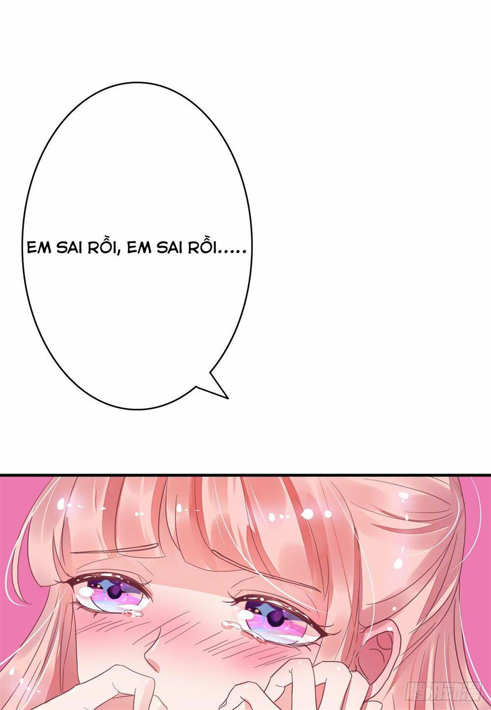 manh thê khó dỗ chapter 19 2