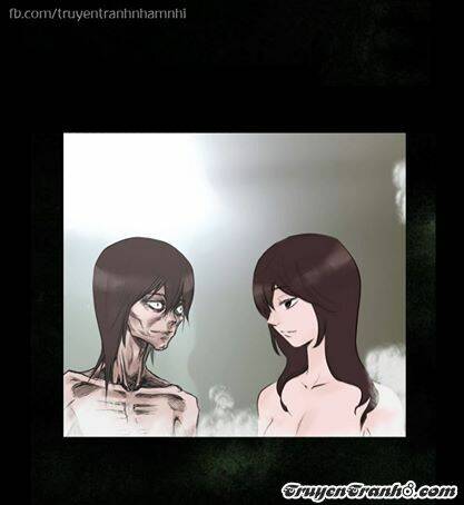 chiller chapter 34 47