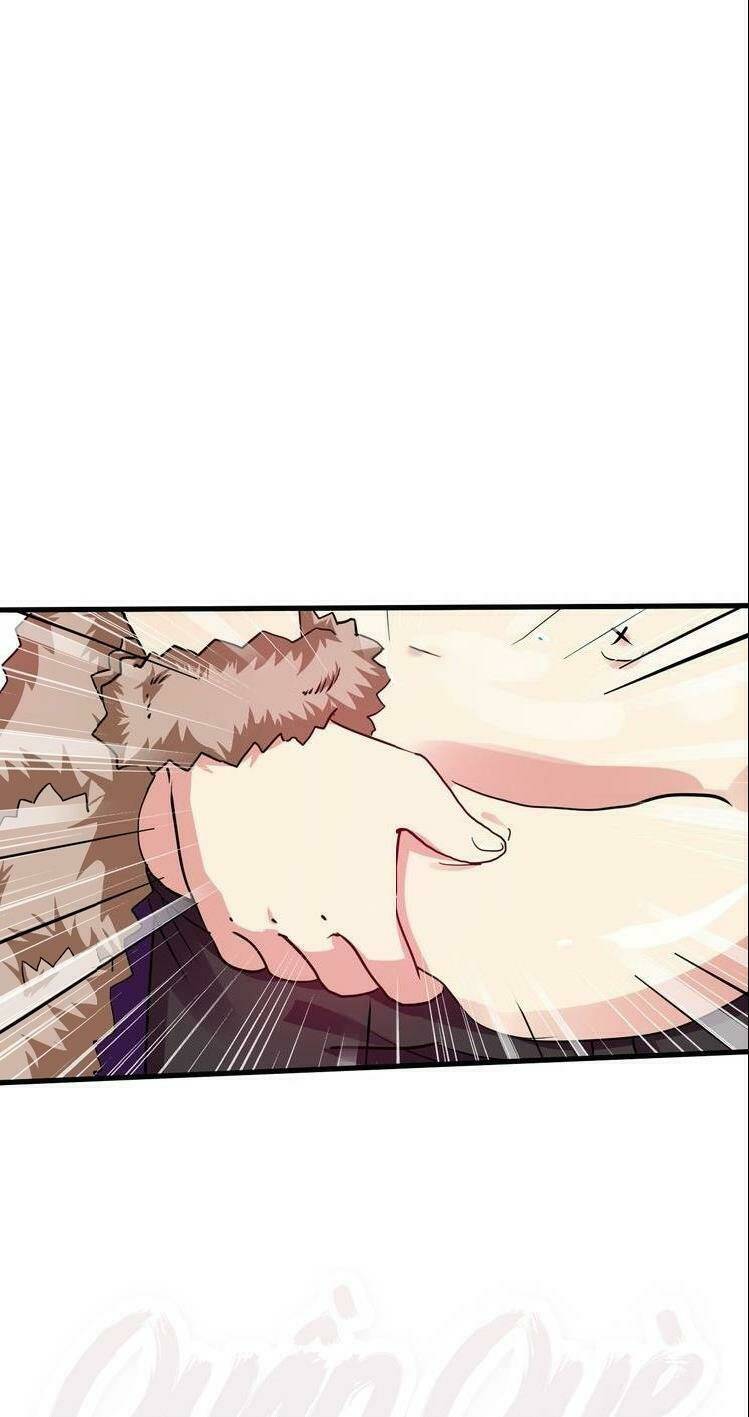 kinh thế kỳ nhân chapter 44 47