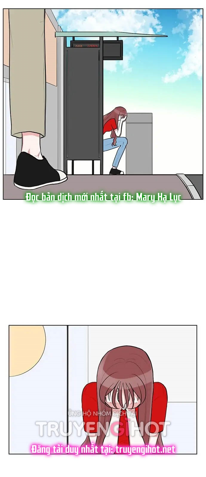 gatabutata chapter 58.2 12