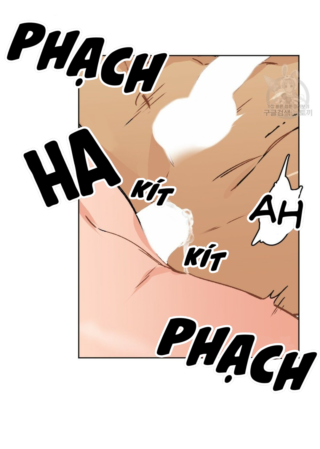 bộ ngực của tháng chapter 9 12