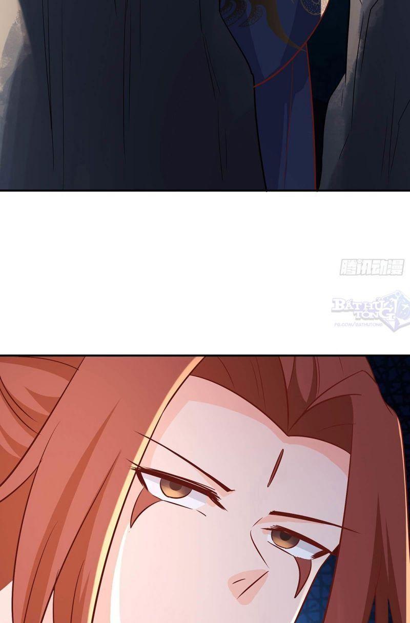 đồ đệ ta toàn là nữ ma đầu chapter 34 10