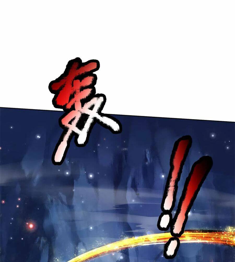 thân thể của ta là kiếm chủng chapter 120 6