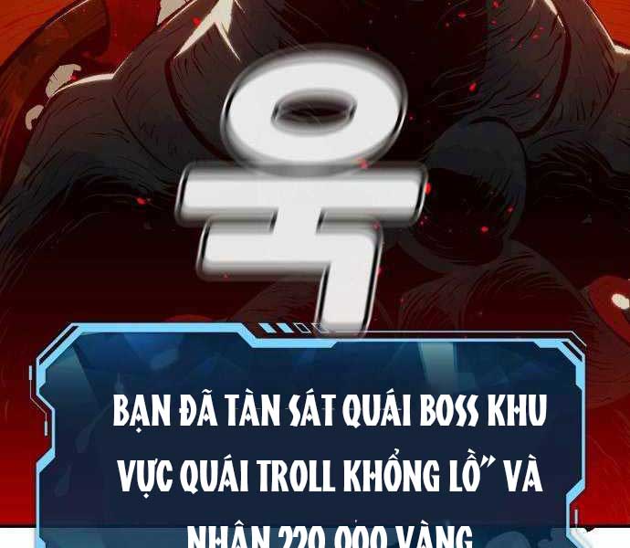 kẻ chiêu hồn cô độc Chapter 42 - Trang 2