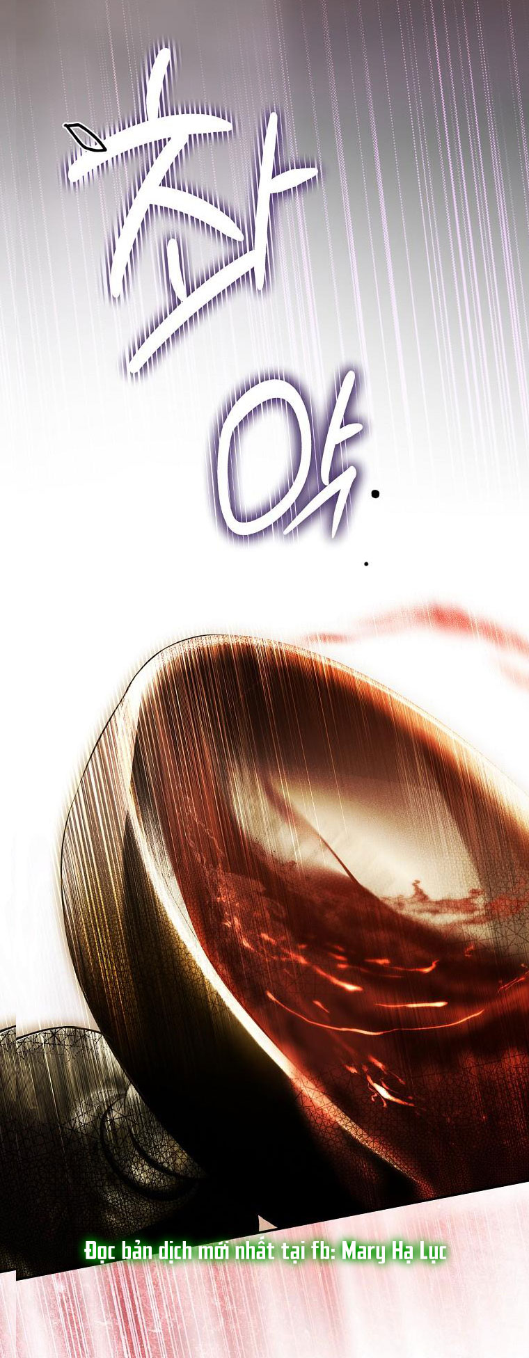 quý cô bí ẩn - secret lady chapter 87.1 7