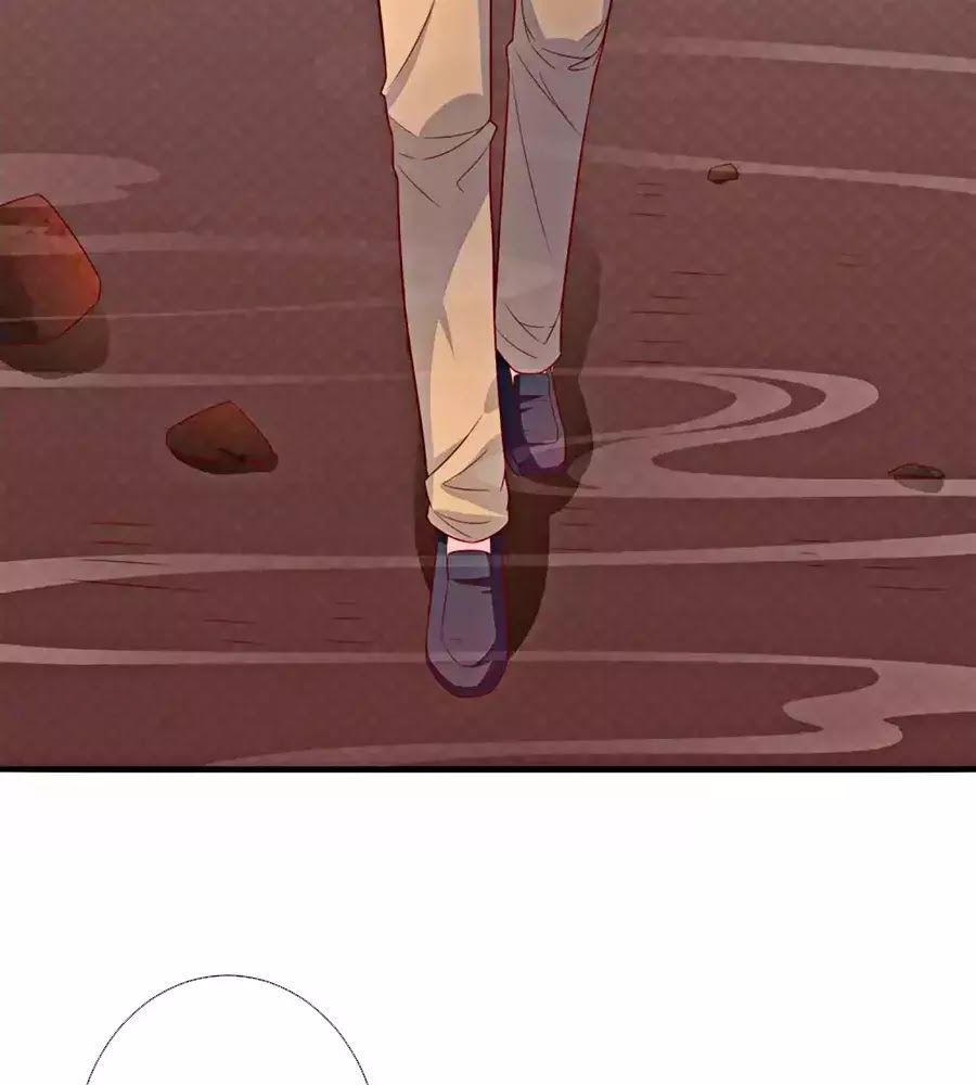 cuộc sống hào môn của vu nữ chapter 47 10