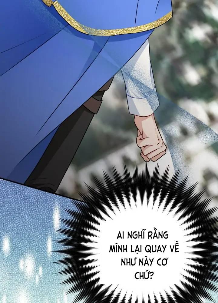 tại sao mẹ chồng tôi lại như thế này? chapter 5 61