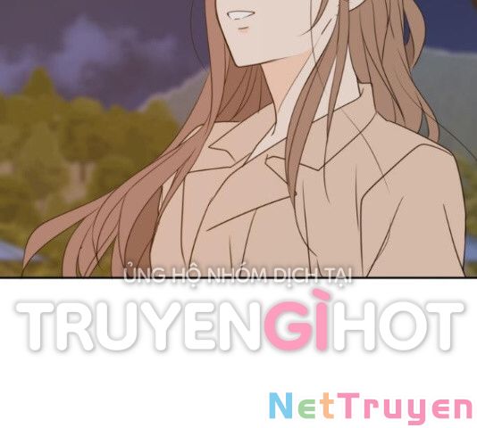 kiếp này cũng xin chăm sóc tôi như vậy nhé kiếp này cũng xin chăm sóc tôi như vậy nhé chapter 96 98