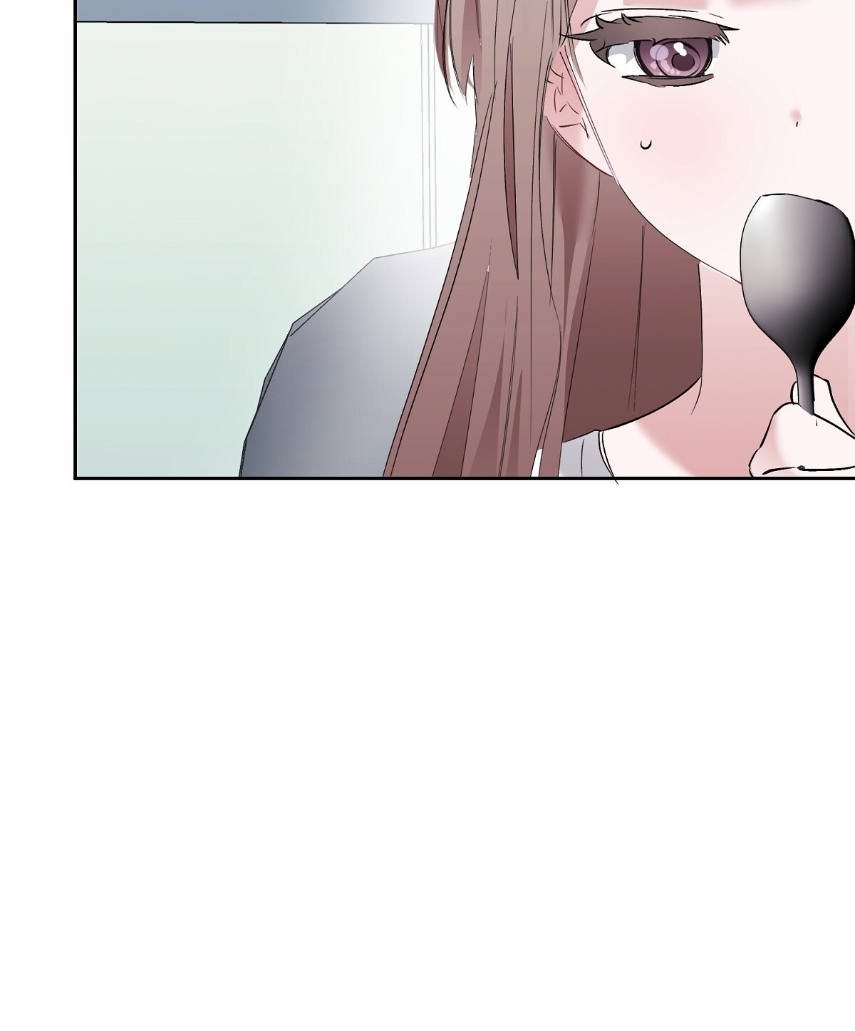 [18+] Người Bạn Dâm Loạn chapter 6.1 - Trang 30