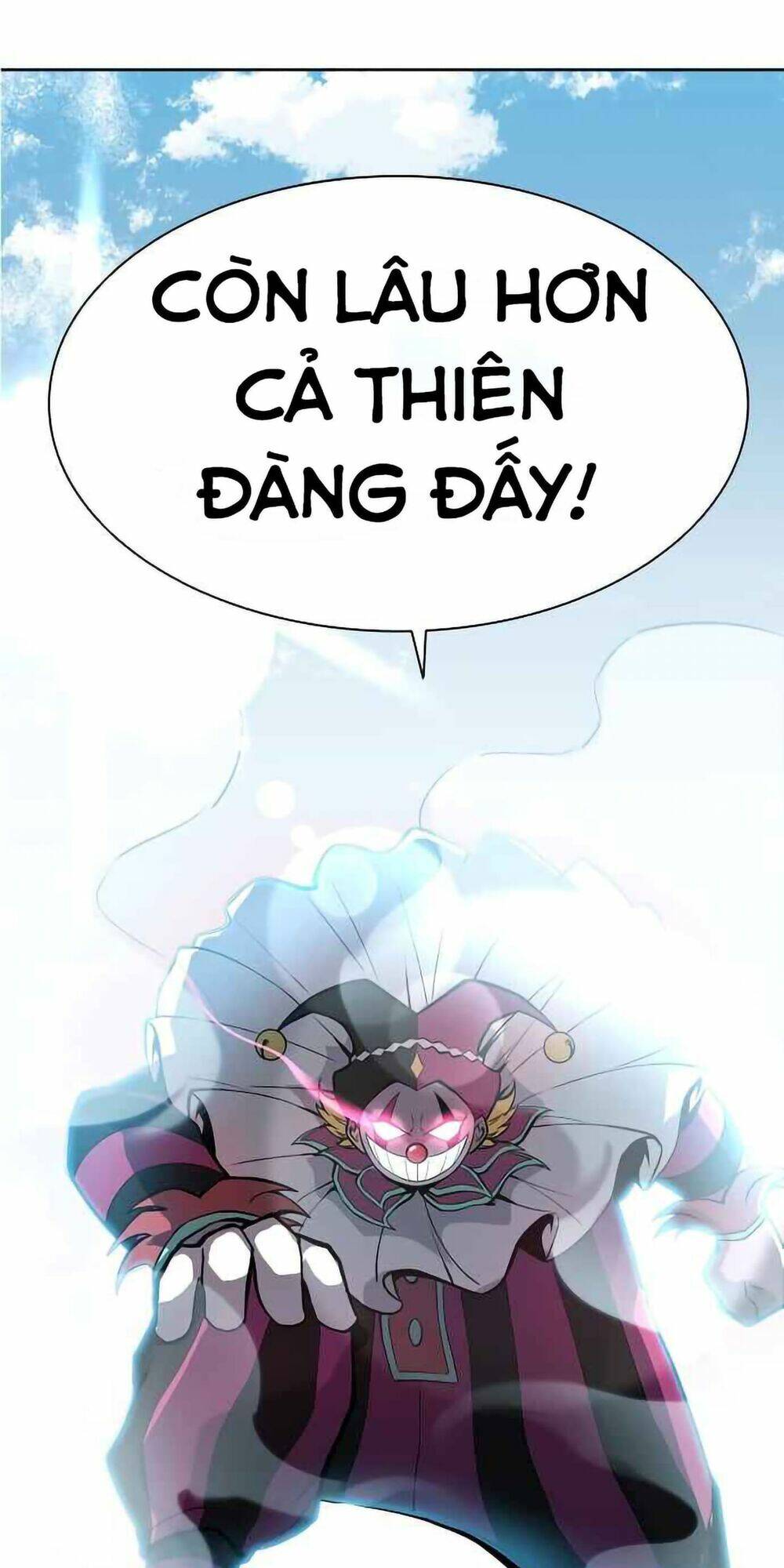 tiêu diệt ác nhân chapter 0 9