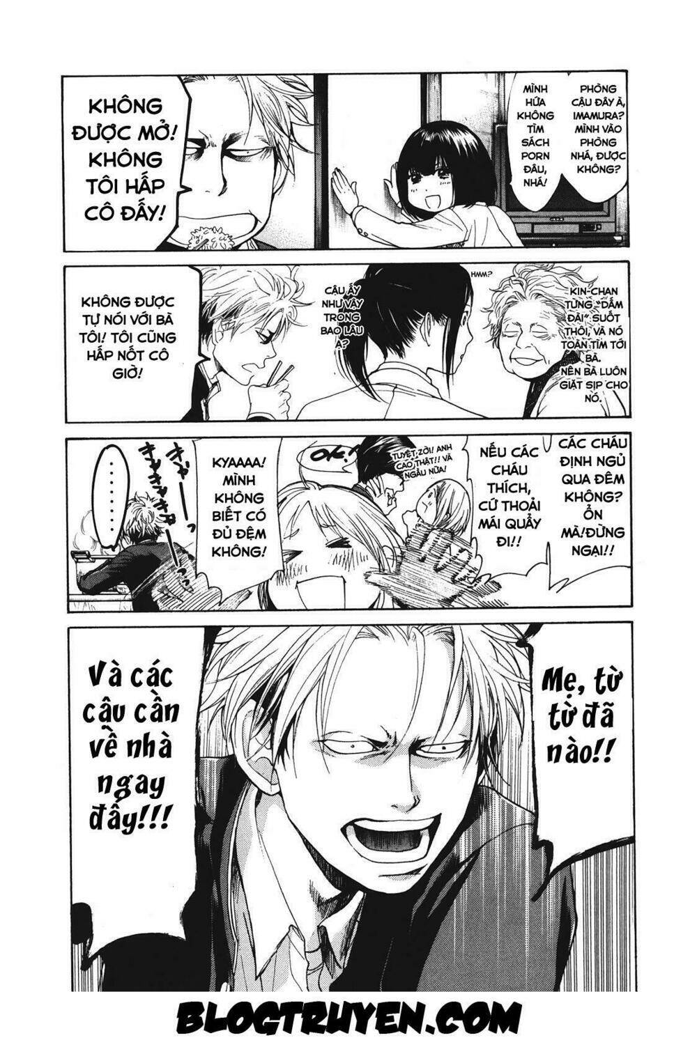 again!! chapter 14 5