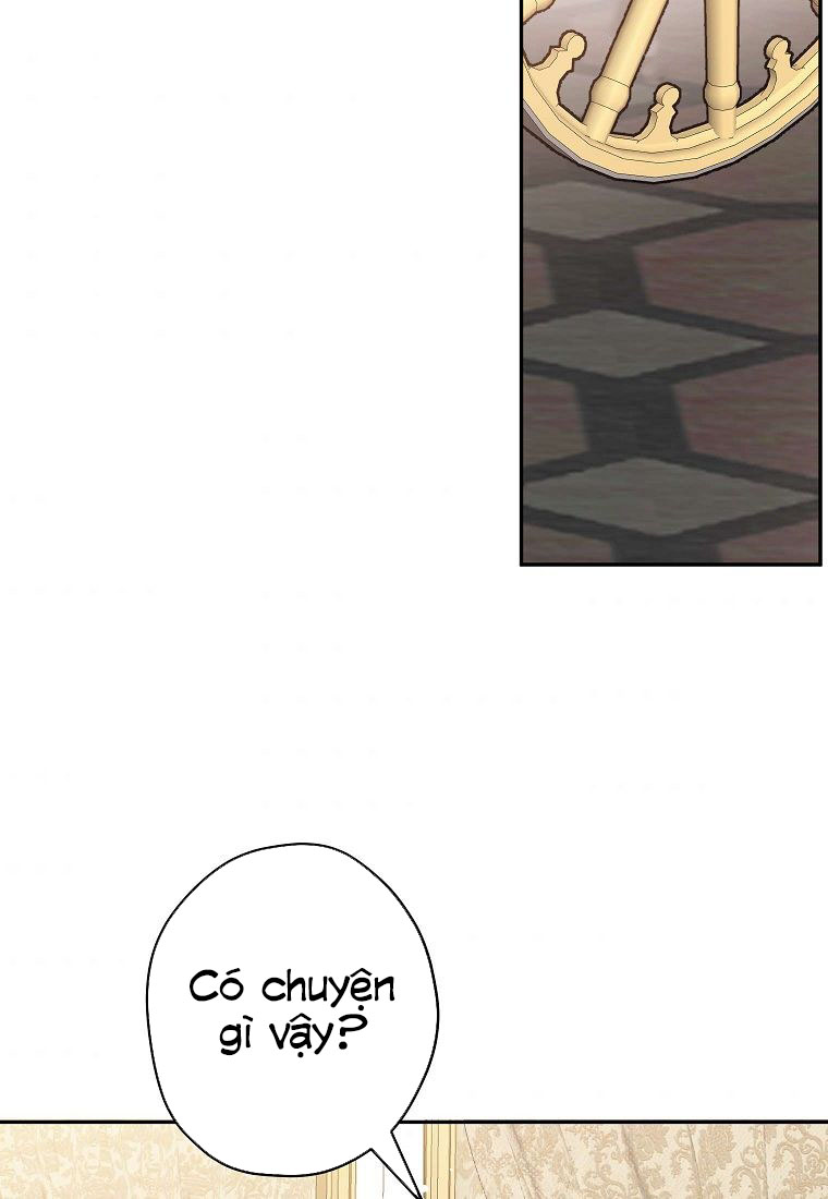 cuộc hôn nhân giả dối chapter 96.1 72