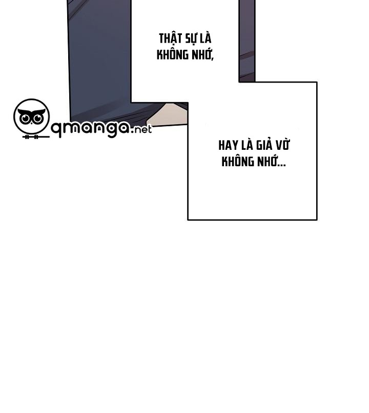 thần tượng đến rồi!? chapter 13 52