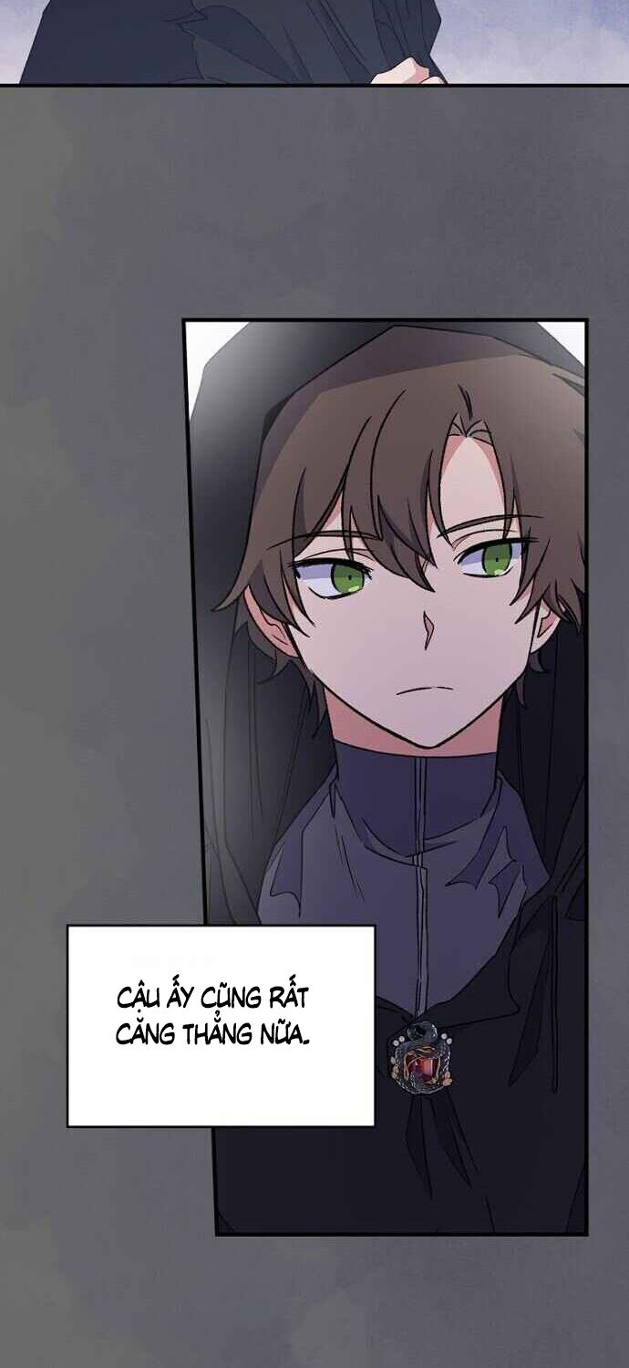 nhà hiền triết yigret chapter 10 19