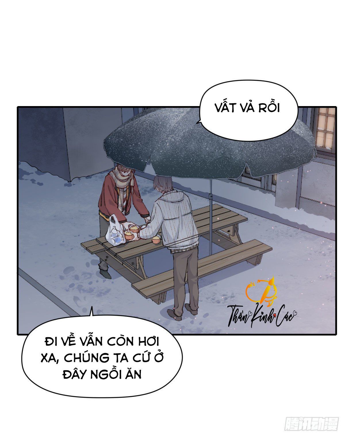 song vương chapter 22 62