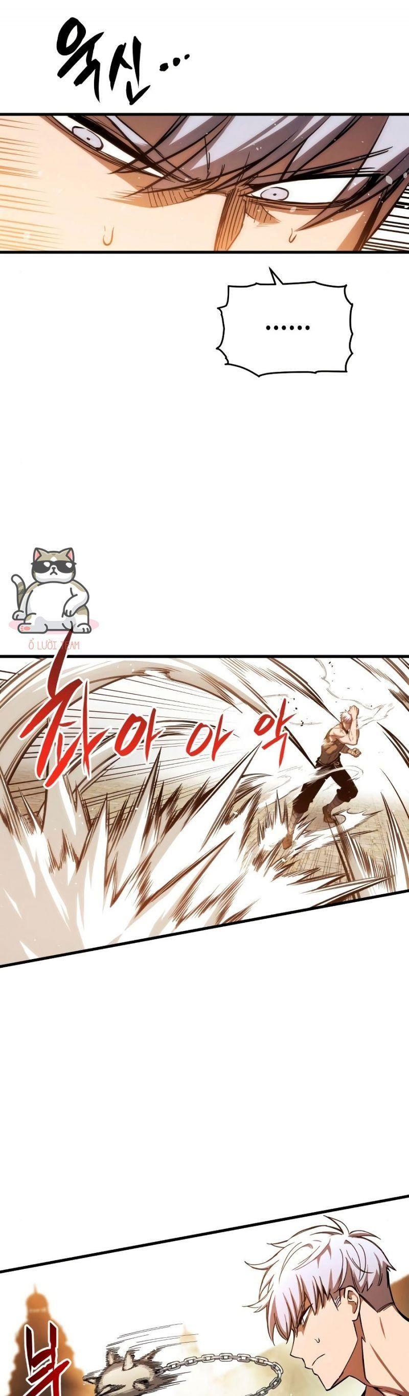 chiến thần chuyển thế chapter 6 28