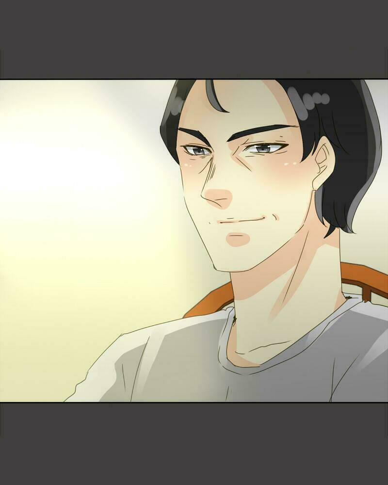 Thế Giới Không Hoàn Hảo Chapter 64 2