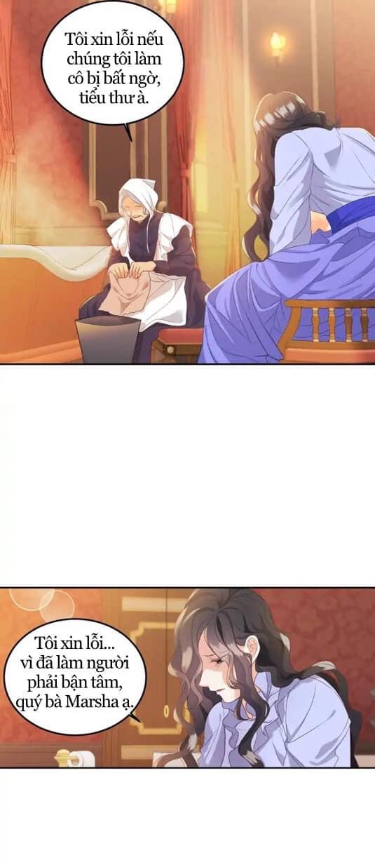 ebony, quạ đen chapter 1 44