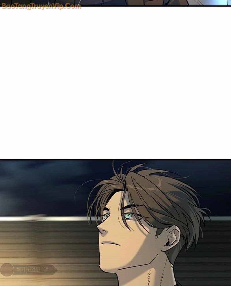 quý công tử chapter 16 7