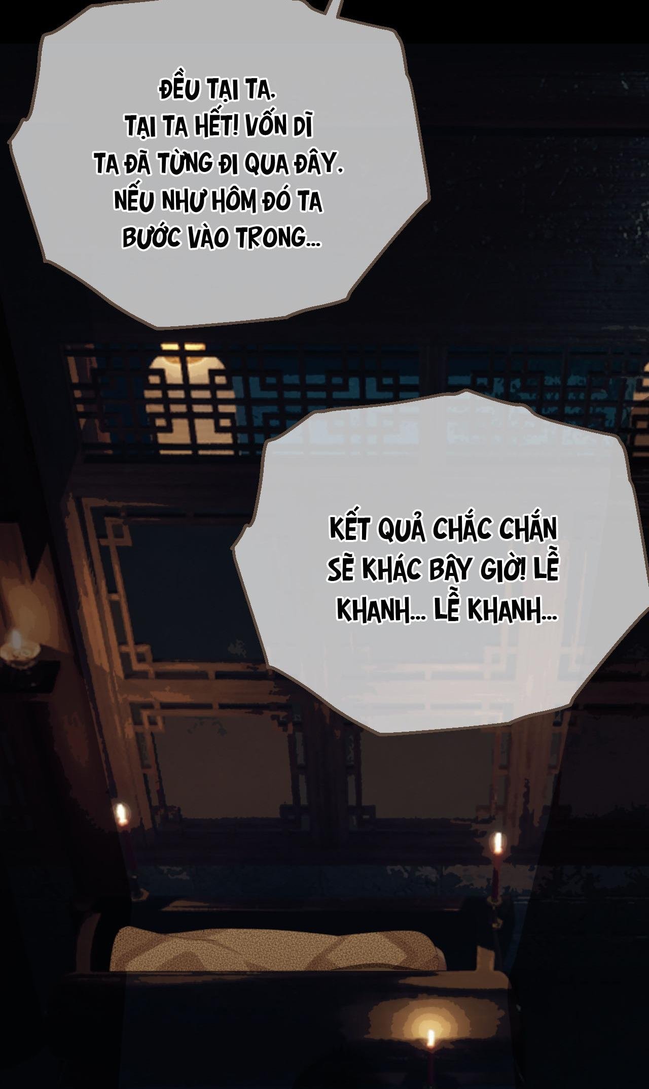 á nô 2: thám hoa chapter 66 12