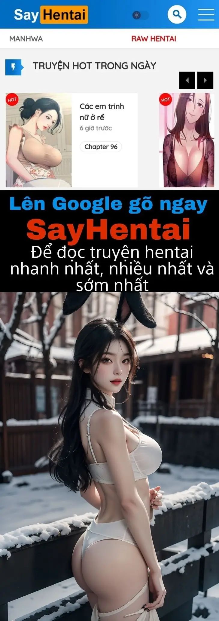 artist ai generated chapter 164 1