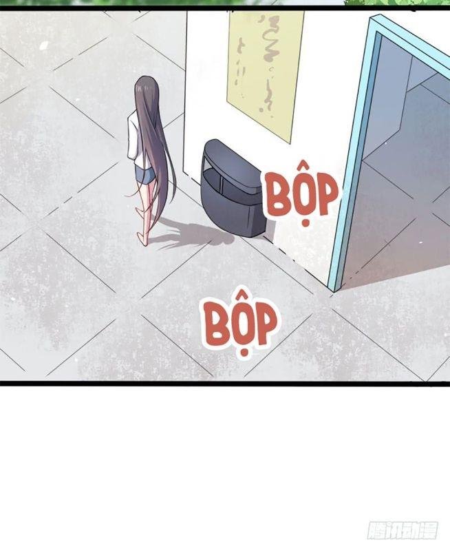 ngạo kiều quỷ vương yêu ta chapter 34 24