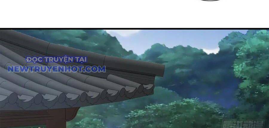 thiên long bát bộ webtoon chapter 135 84