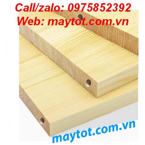 Máy khoan cam để bàn - dòng 3 chấu
