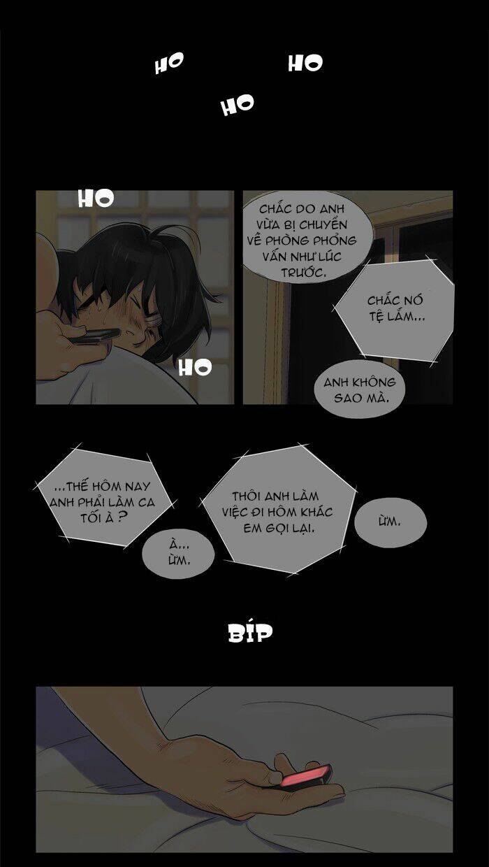 family man chapter 12 46