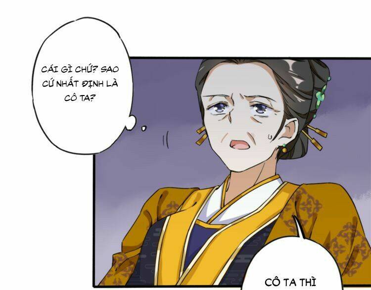 hoa nhan sách chapter 2.2 9